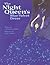 The Night Queen's Blue Velv...