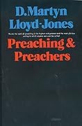 Preaching and Preachers