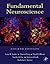 Fundamental Neuroscience