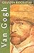 Van Gogh (Grandes biografía...