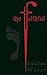 The Faithful by Jonathan Weyer