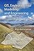GIS, Environmental Modeling and Engineering
