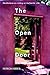 THE OPEN DOOR: Meditations on Living an Authentic Life