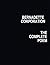 Bernadette Corporation by Bernadette Corporation