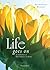 Life Goes On