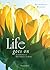 Life Goes On by Elizabeth Riggin