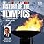 A History of the Olympics