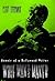 Wolf Man's Maker: Memoir of...