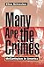 Many Are the Crimes: McCart...