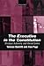 The Executive in the Constitution: Structure, Autonomy, and Internal Control