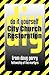 Do It Yourself City Church ...