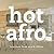 Hot Afro: Interiors from Southern Africa