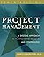 Project Management: A Systems Approach to Planning, Scheduling, and Controlling