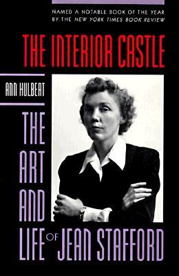 The Interior Castle (Paperback)