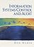 Information Systems Control and Audit