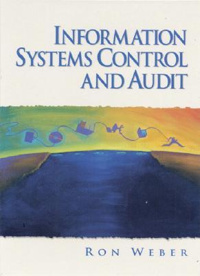Information Systems Control and Audit (Hardcover)
