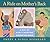 A Ride on Mother's Back by Emery Bernhard