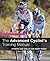 The Advanced Cyclist's Training Manual by Luke Edwardes-Evans