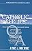 Catholic Replies: Answers to over 800 of the most often asked questions about religious and moral issues
