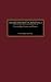 Shakespeare's Criminals: Criminology, Fiction, and Drama (Contributions in Criminology and Penology)