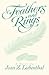 Feathers and rings: A novel