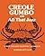 Creole Gumbo and All That Jazz by Howard Mitcham