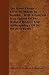 The River Congo - From Its Mouth to Bolobo - With a General Description of the Natural History and Anthropology of Its Western Basin