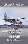 The Bexley Affair