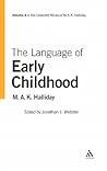 Language of Early...