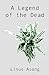 A Legend of the Dead by Linus Asong