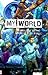My World: Ramblings of an A...