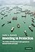 Investing in Protection: The Politics of Preferential Trade Agreements between North and South