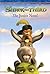 Shrek the Third: The Junior Novel