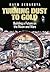 Turning Dust to Gold: Building a Future on the Moon and Mars (Springer Praxis Books)