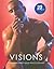 Visions: Contemporary Male ...