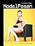 ModelPosen by Tim Reckmann