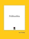 Polikushka