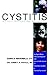 Cytitis a Time to Heal with Yoga & Acupressure: An Eight Week Exercise Program with Special Information on Interstitial Cystitis & Urethral Syndrome