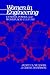 Women in Engineering: Gender, Power, and Workplace Culture (Science Tech Society (Dis))