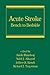 Acute Stroke: Bench to Bedside