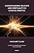 Understanding Religion and Spirituality in Clinical Practice (The Society of Analytical Psychology Monograph Series)