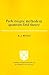 Path Integral Methods in Quantum Field Theory (Cambridge Monographs on Mathematical Physics)
