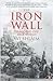 The Iron Wall by Avi Shlaim
