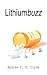 Lithiumbuzz