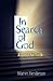 In Search of God