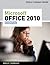 Microsoft Office 2010: Essential