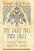 The Eagle Has Two Faces: Journeys Through Byzantine Europe