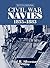 Civil War Navies, 1855-1883