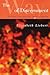 The Way of Discernment: Spiritual Practices for Decision Making