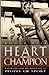 Heart of a Champion